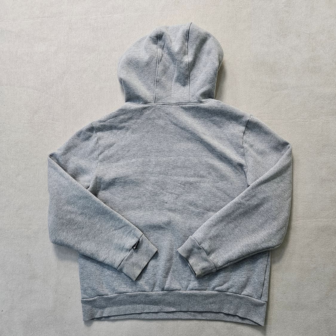 95 카미스타 NC다이노스 후드티 0324Y 상품이미지2