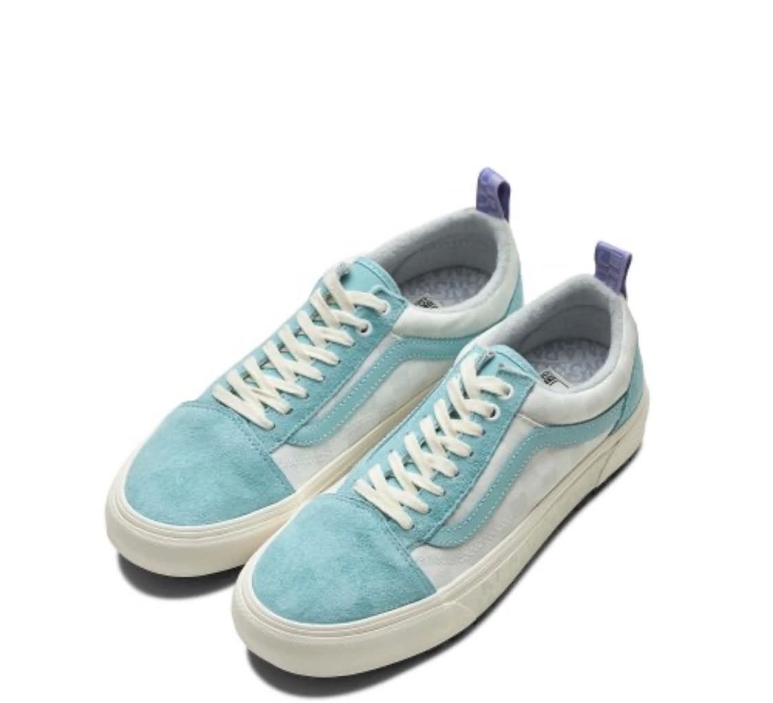 반스 올드스쿨 250 상품이미지1