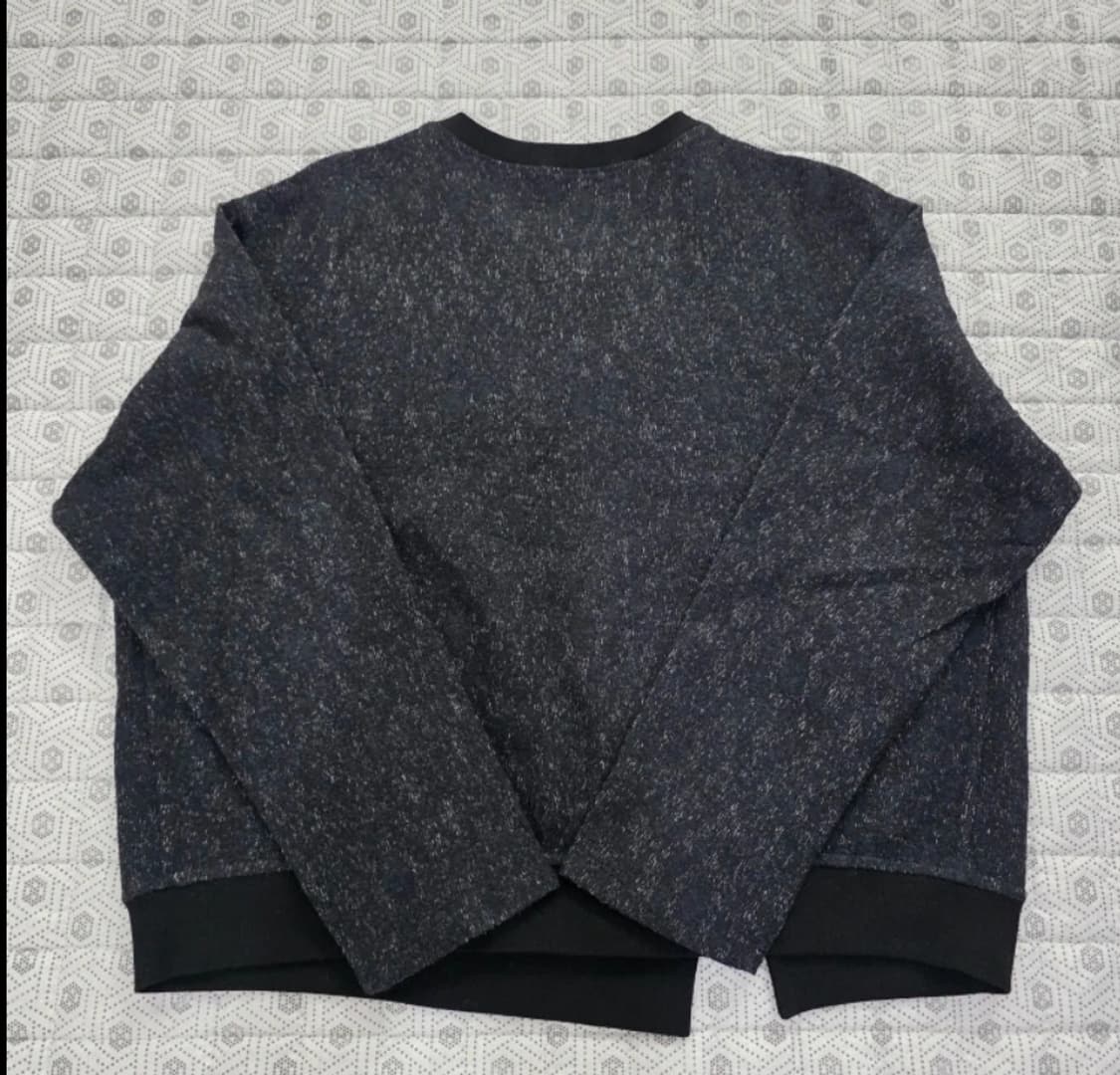 한섬 SJSJ 여성 니트 가디건 ~F 상품이미지3