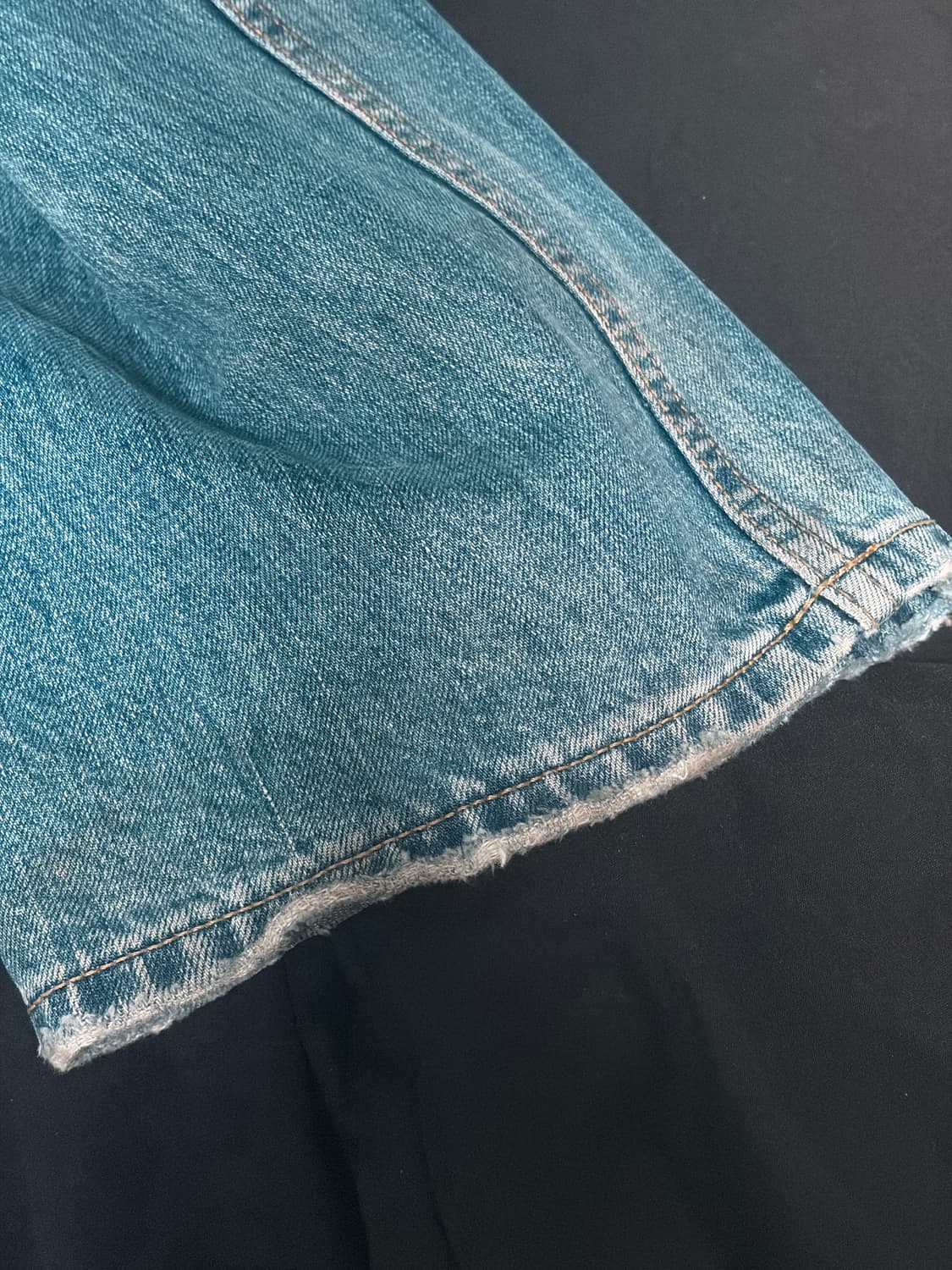 투인 바인 데님 상품이미지3