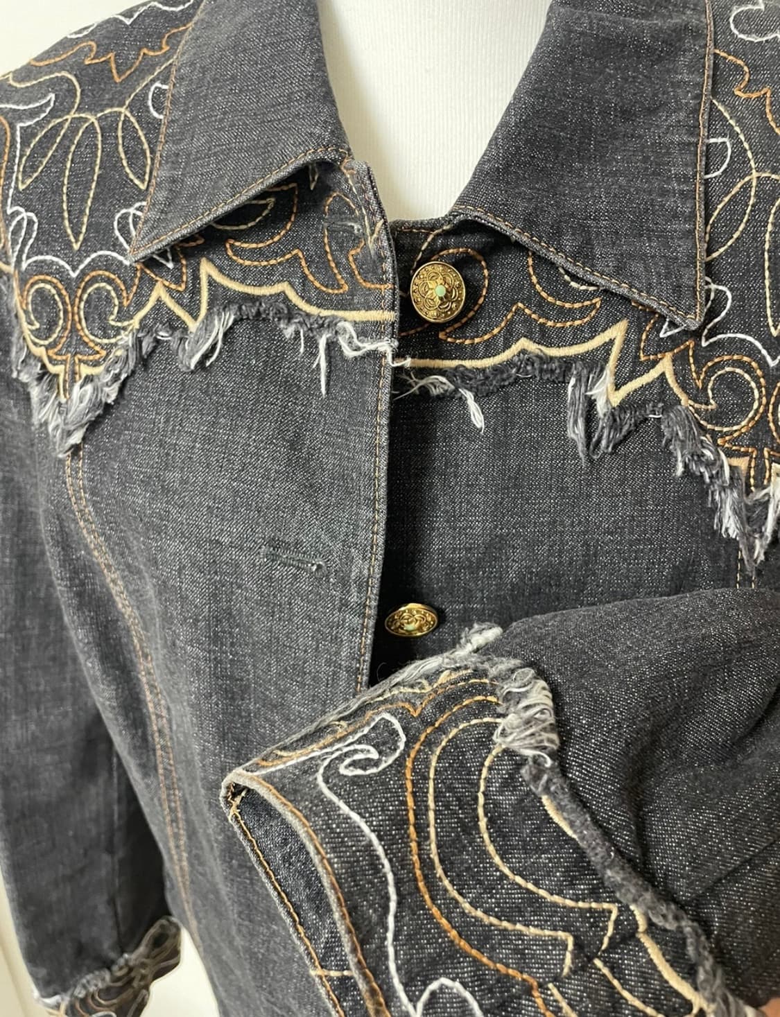 청자켓 상품이미지3