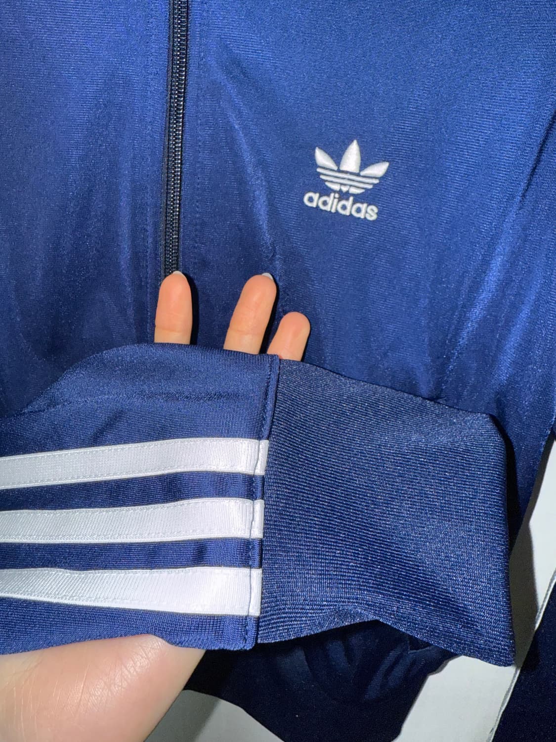 아디다스 파이어버드 JC8263 상품이미지4