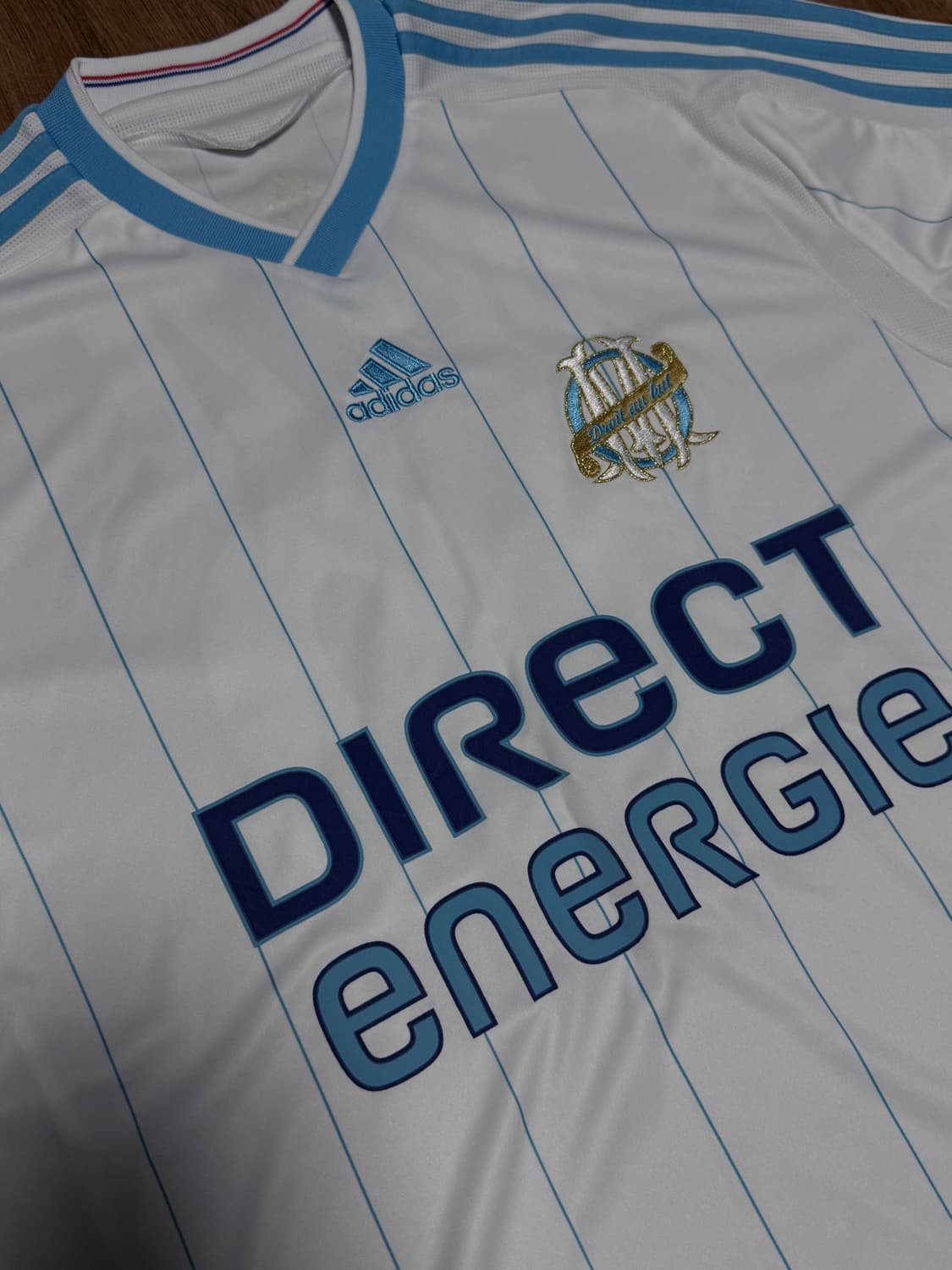 09 10 마르세유 에인세 L 상품이미지2