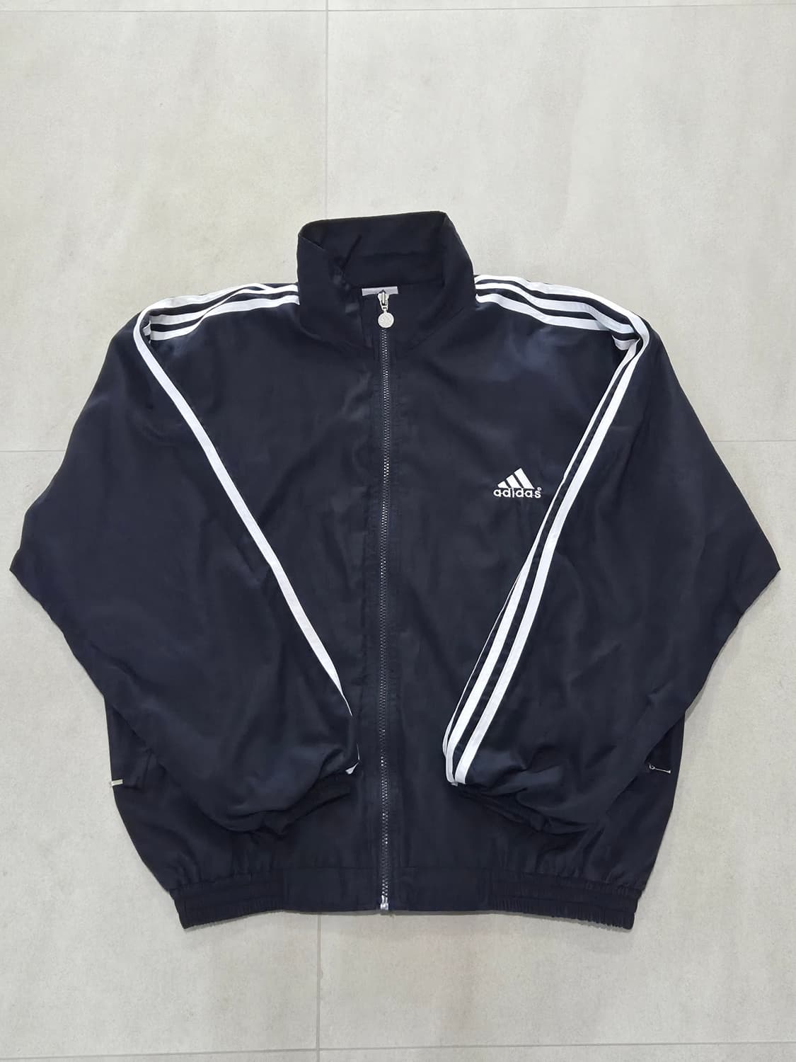 아디다스 올드스쿨 바람막이 상품이미지1