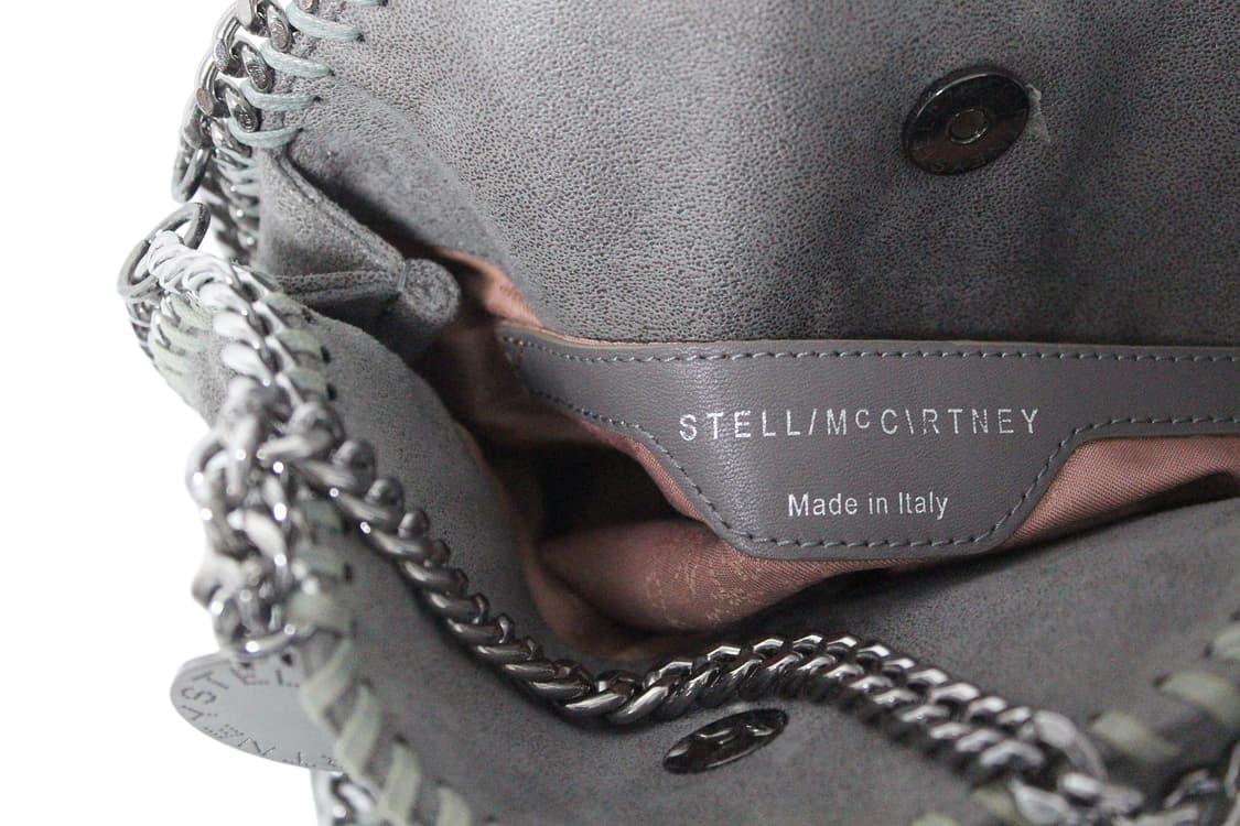 STELLA McCARTNEY 스텔라맥카트니 미니 체인백 상품이미지7