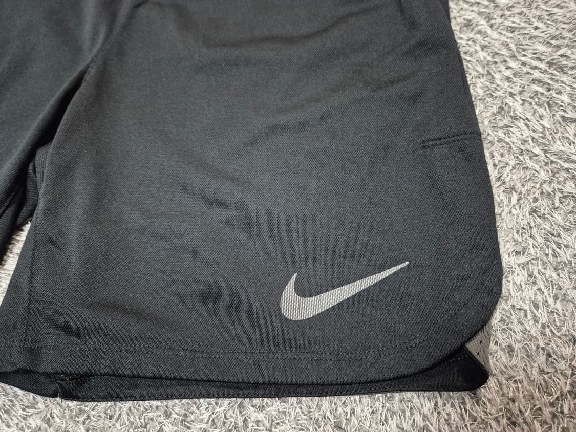 나이키 드라이핏 남성 기능성 쇼츠 M(80) 상품이미지2