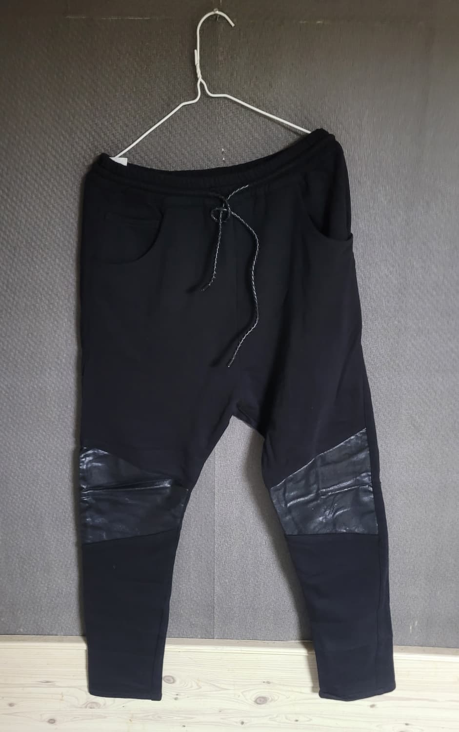 피에르 발망 펜츠 상품이미지1