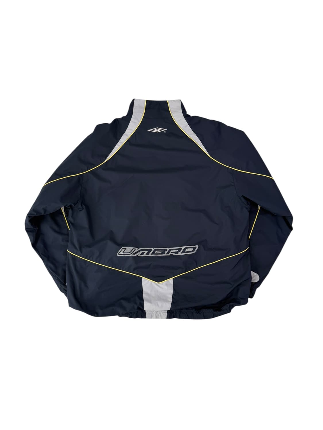 엄브로 잉글랜드 바람막이 상품이미지8