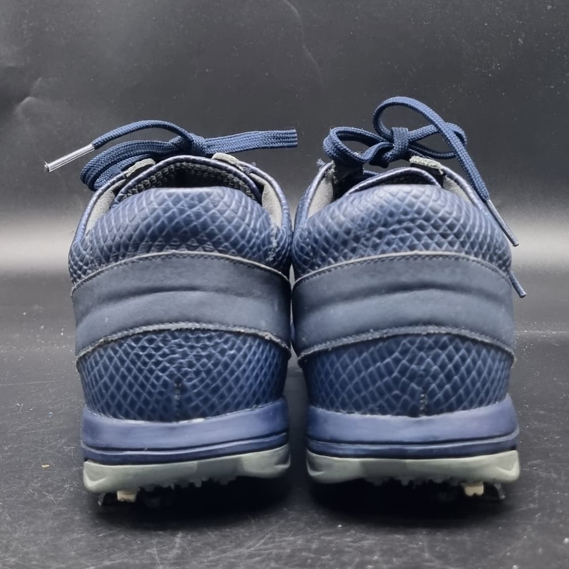 엘로드 남성골프화250 상품이미지4