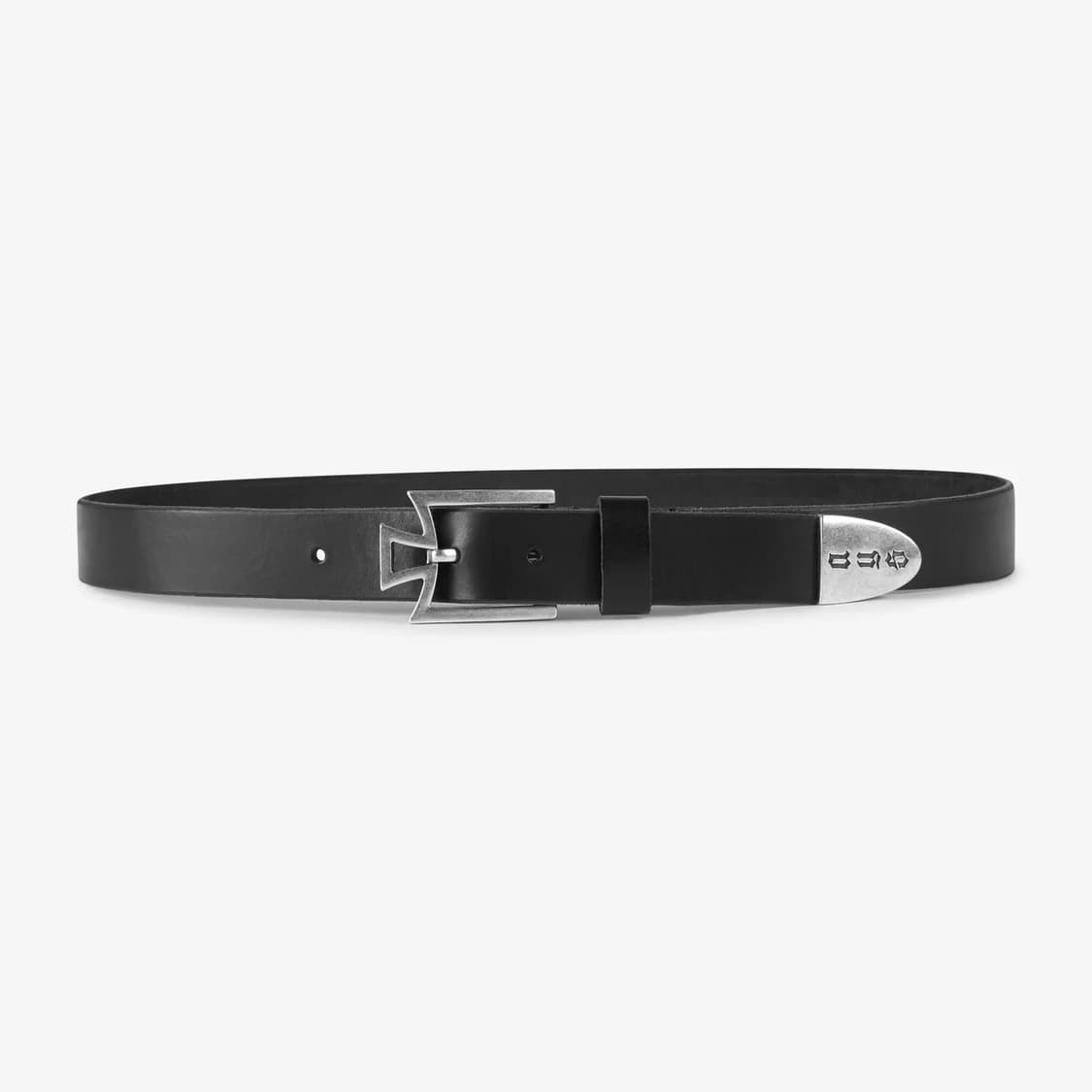 (100) askyurself SIGNATURE OG BELT 상품이미지1