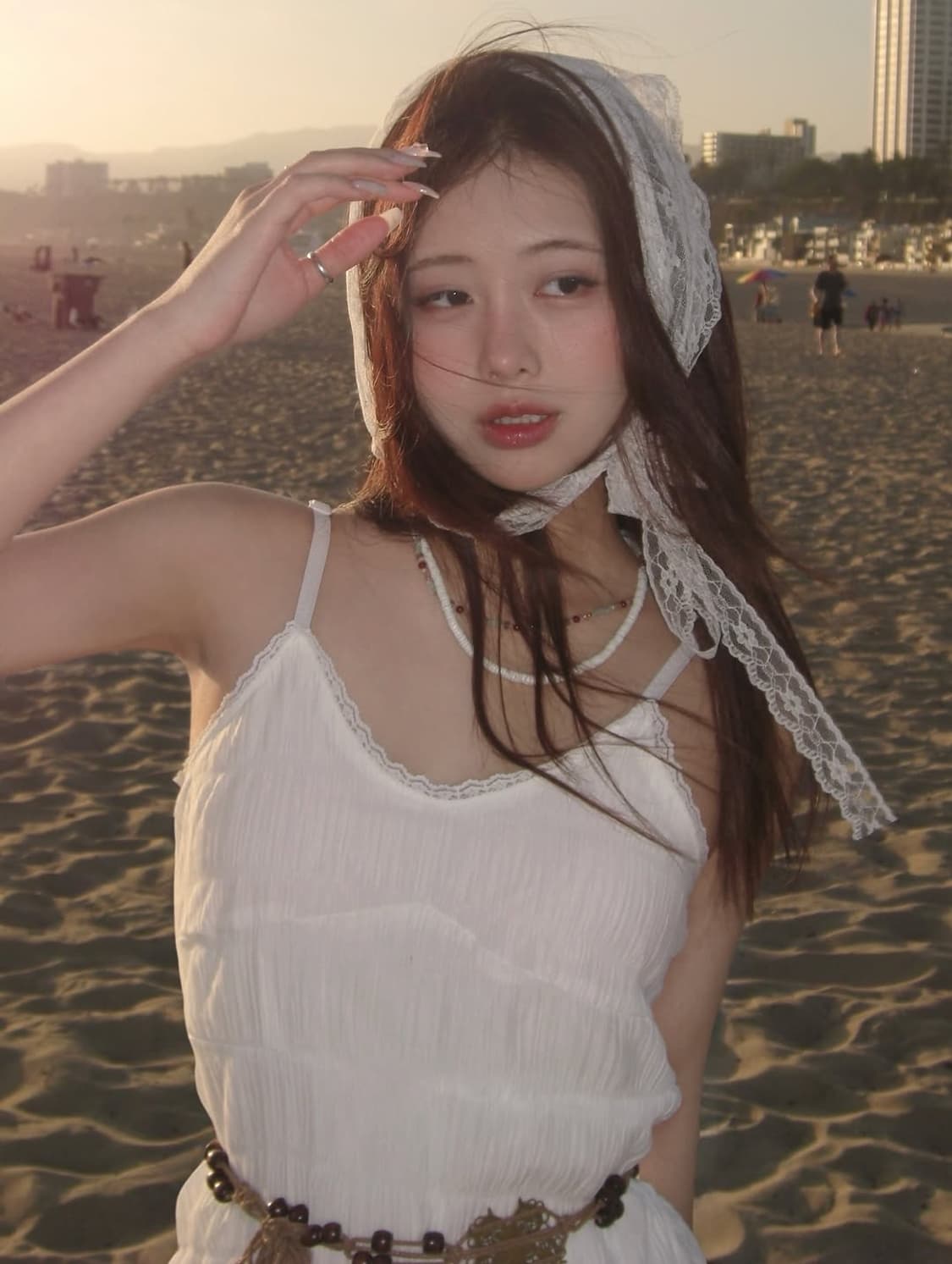 카시오 엑슬림 Z1200 (인플루언서 pick!✨) Exilim 상품이미지3