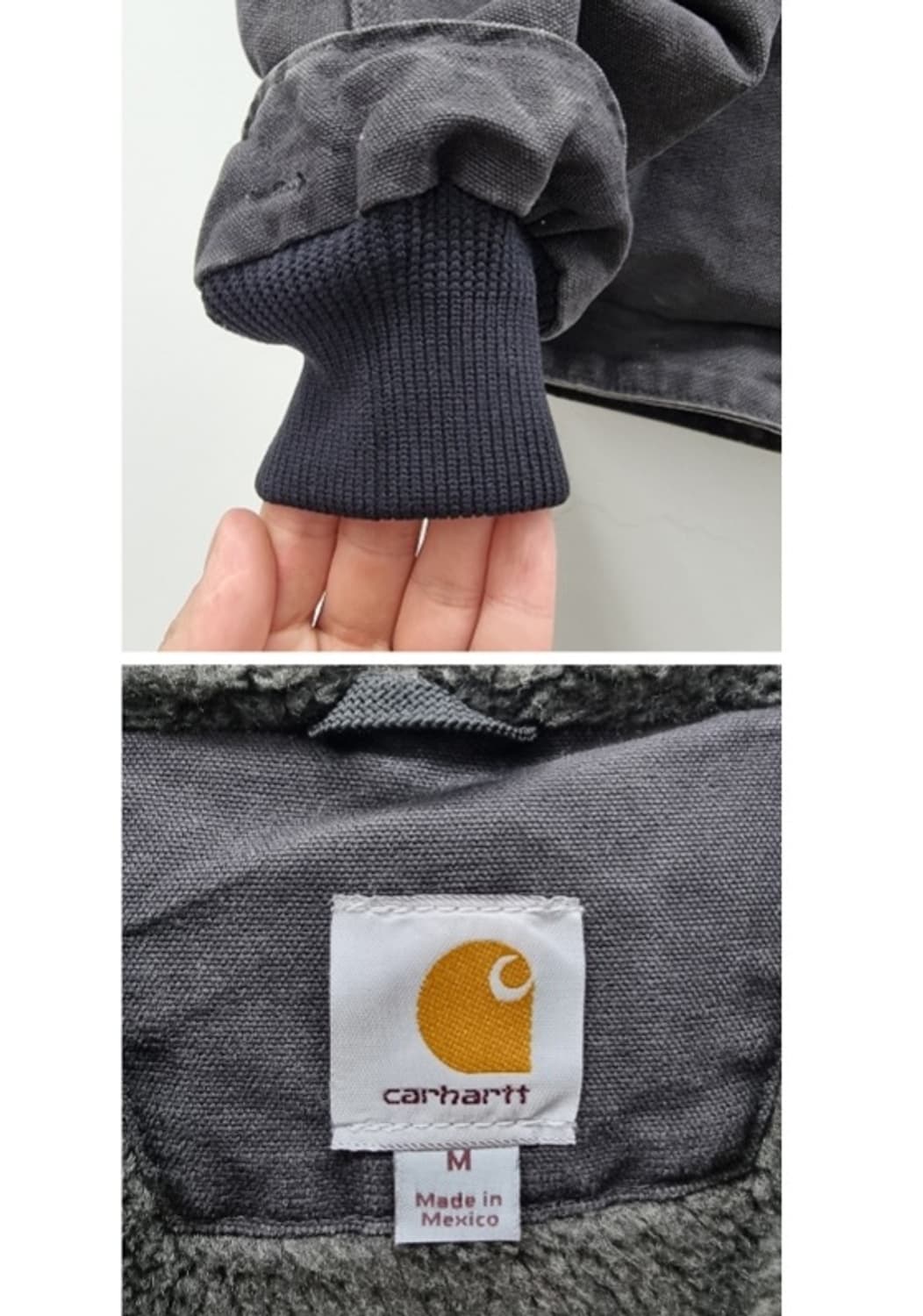 carhartt 칼하트 상품이미지5