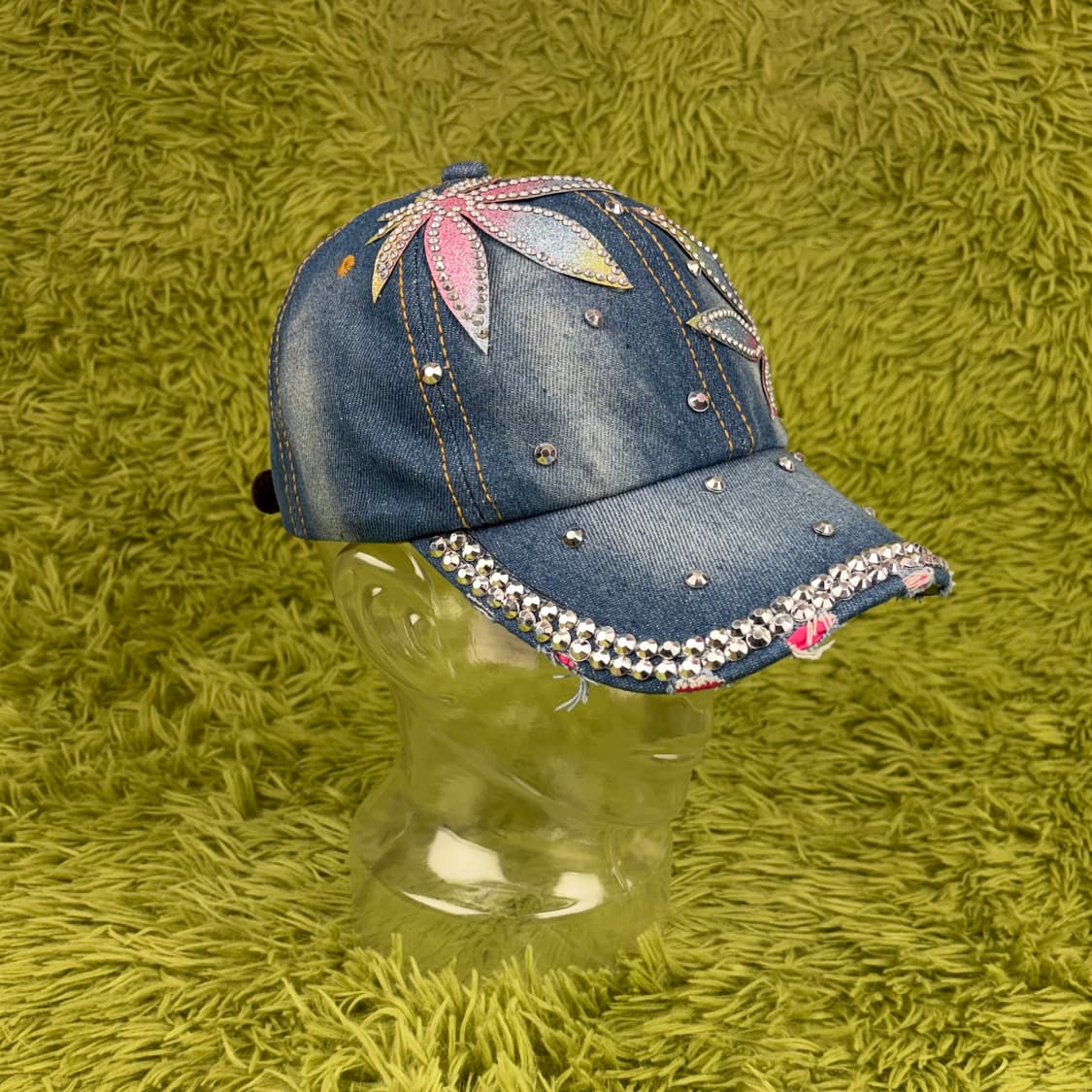 대마초 상품이미지4