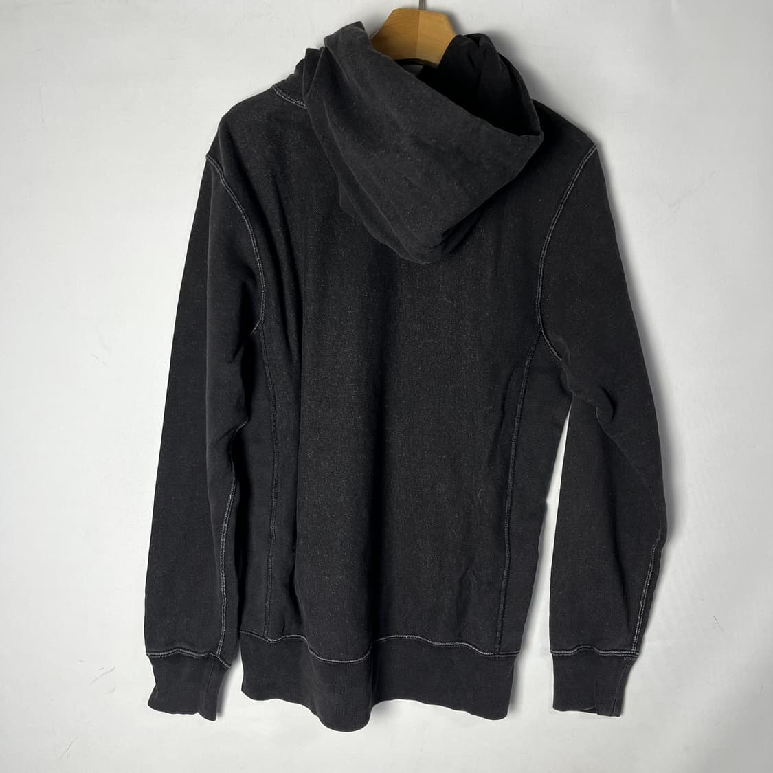 [Champion] 챔피온 리버스위브 후드티 상품이미지2