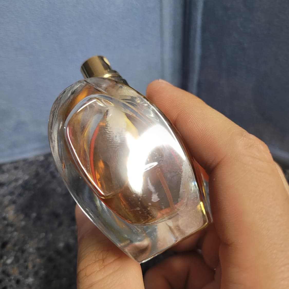 랑콤 포엠 EDP 30ml (6)  상품이미지4