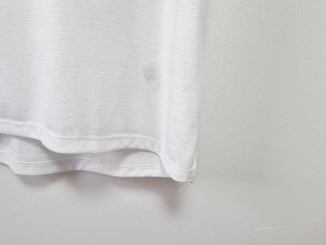 남성 나이키 러닝 런 기능성 경량 반팔 티 티셔츠 러닝복 런닝복 상품이미지5