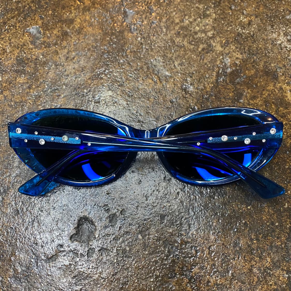 넘버나인 선글라스 상품이미지5