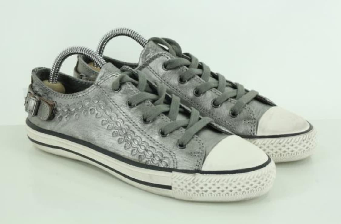 아쉬 스니커즈 상품이미지2