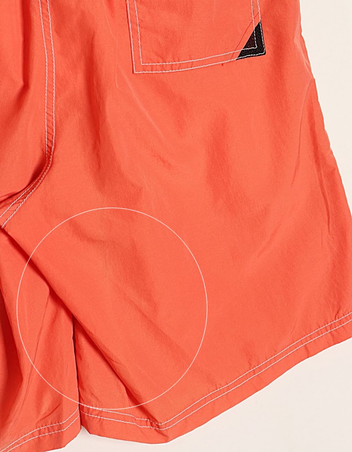 KAPPA Swim Shorts (28~) 상품이미지7
