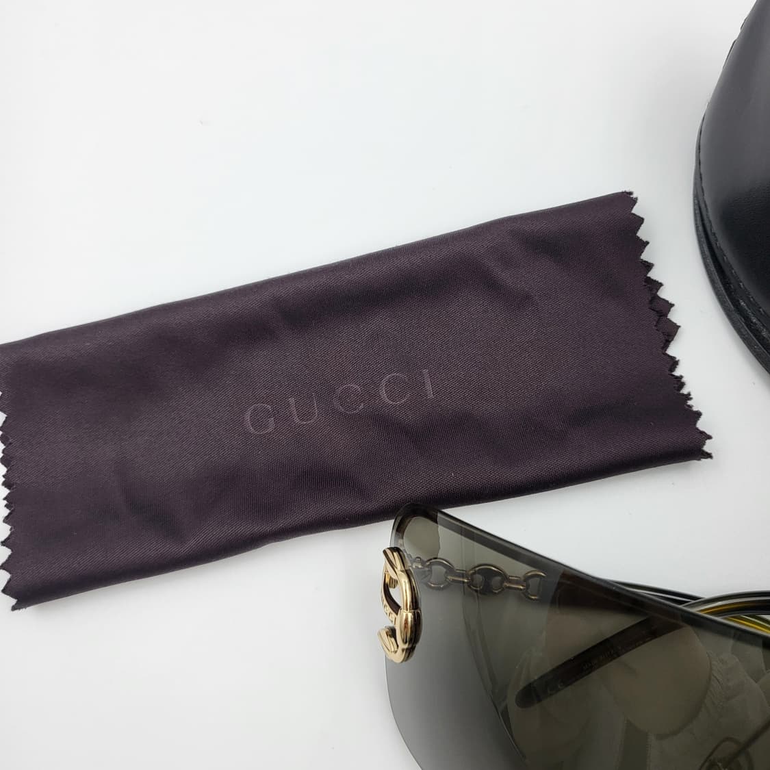 GUCCI 구찌 선글라스 GG2783/F/S 상품이미지8