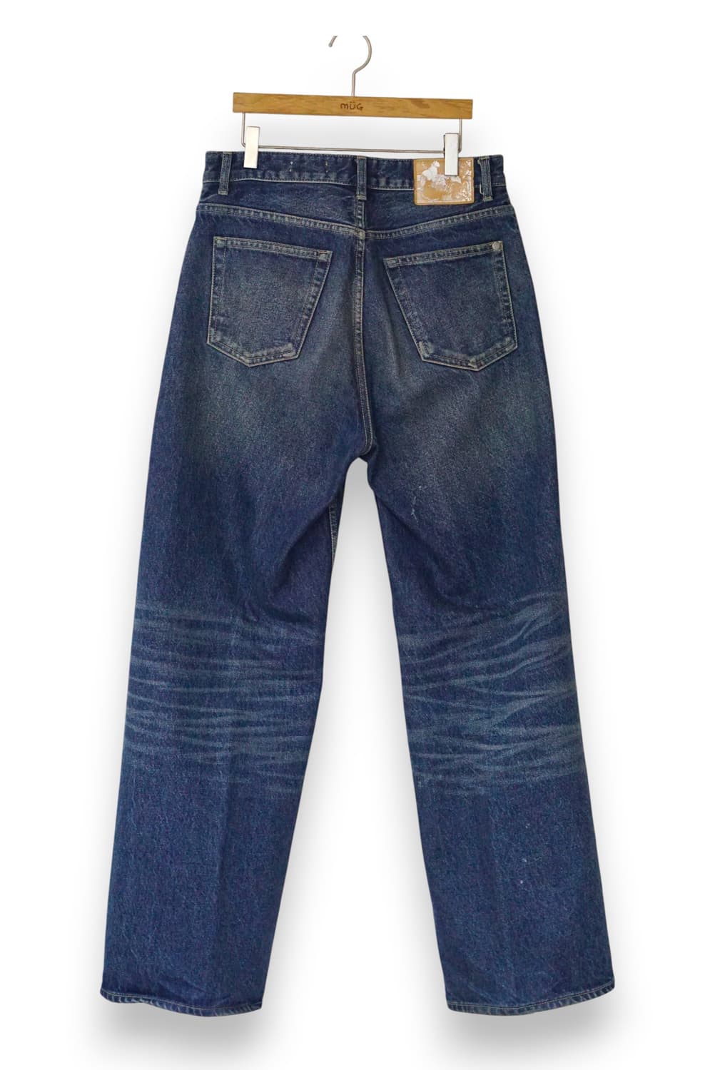 MOD9 중청 28인치 상품이미지2