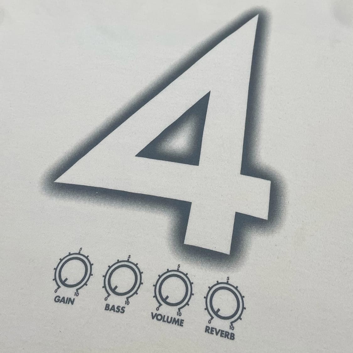 스파이에어 (Spyair) 상품이미지3