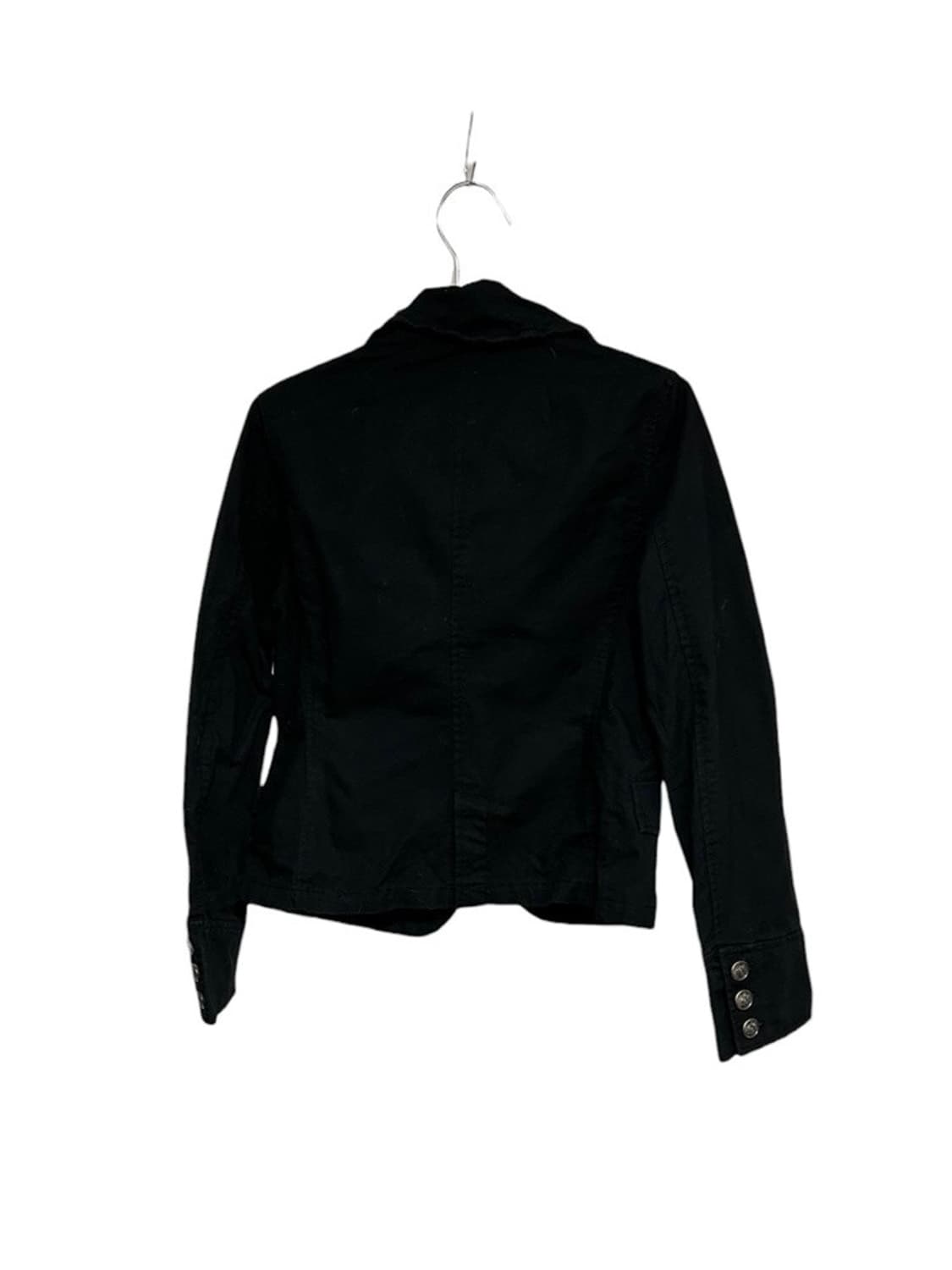 vtg jacket 상품이미지5