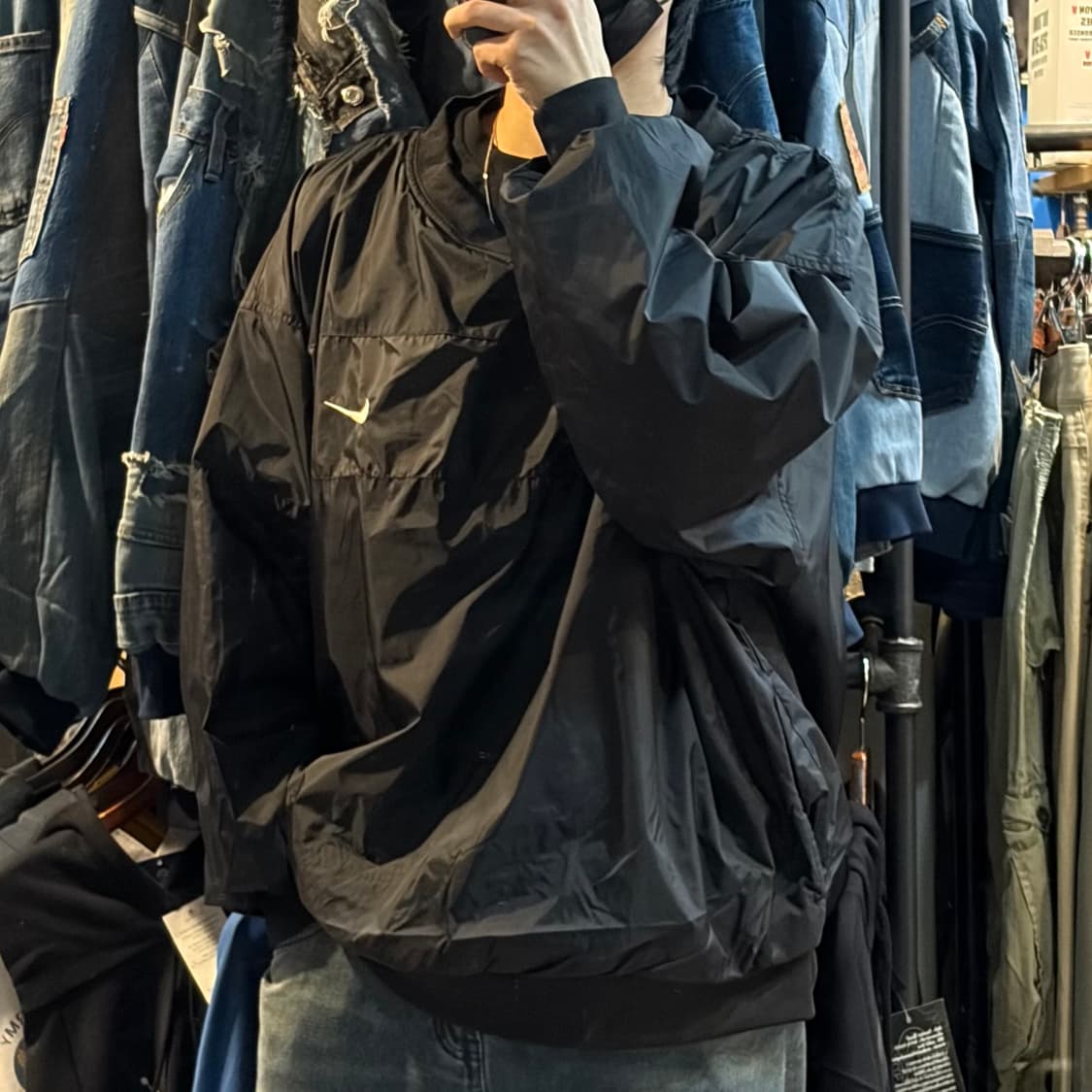 [NO.9] Nike 나이키 웜업 상품이미지4