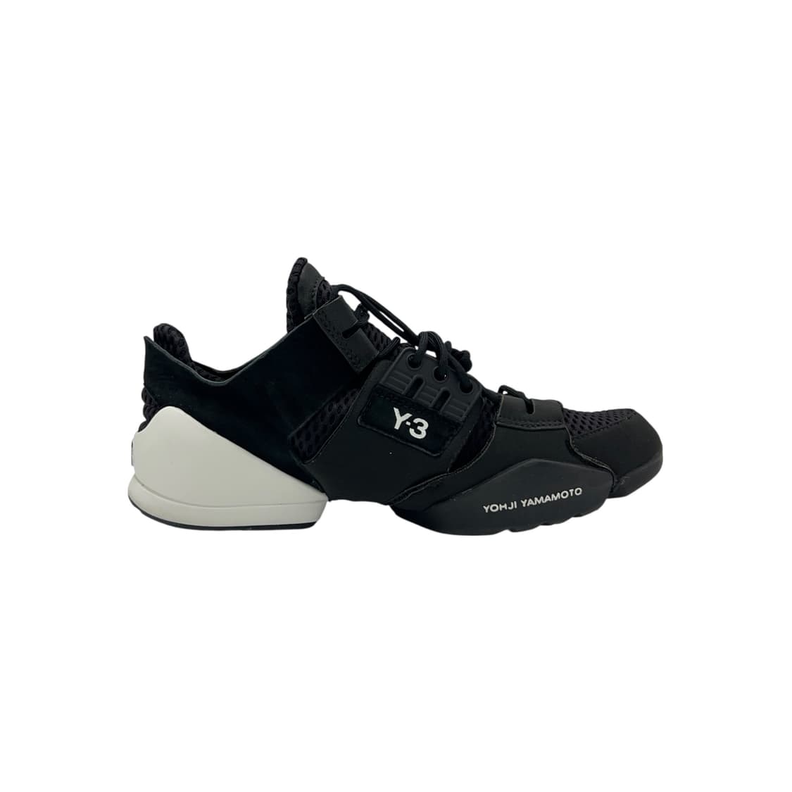 230 Y-3 칸자(샘플) 상품이미지1