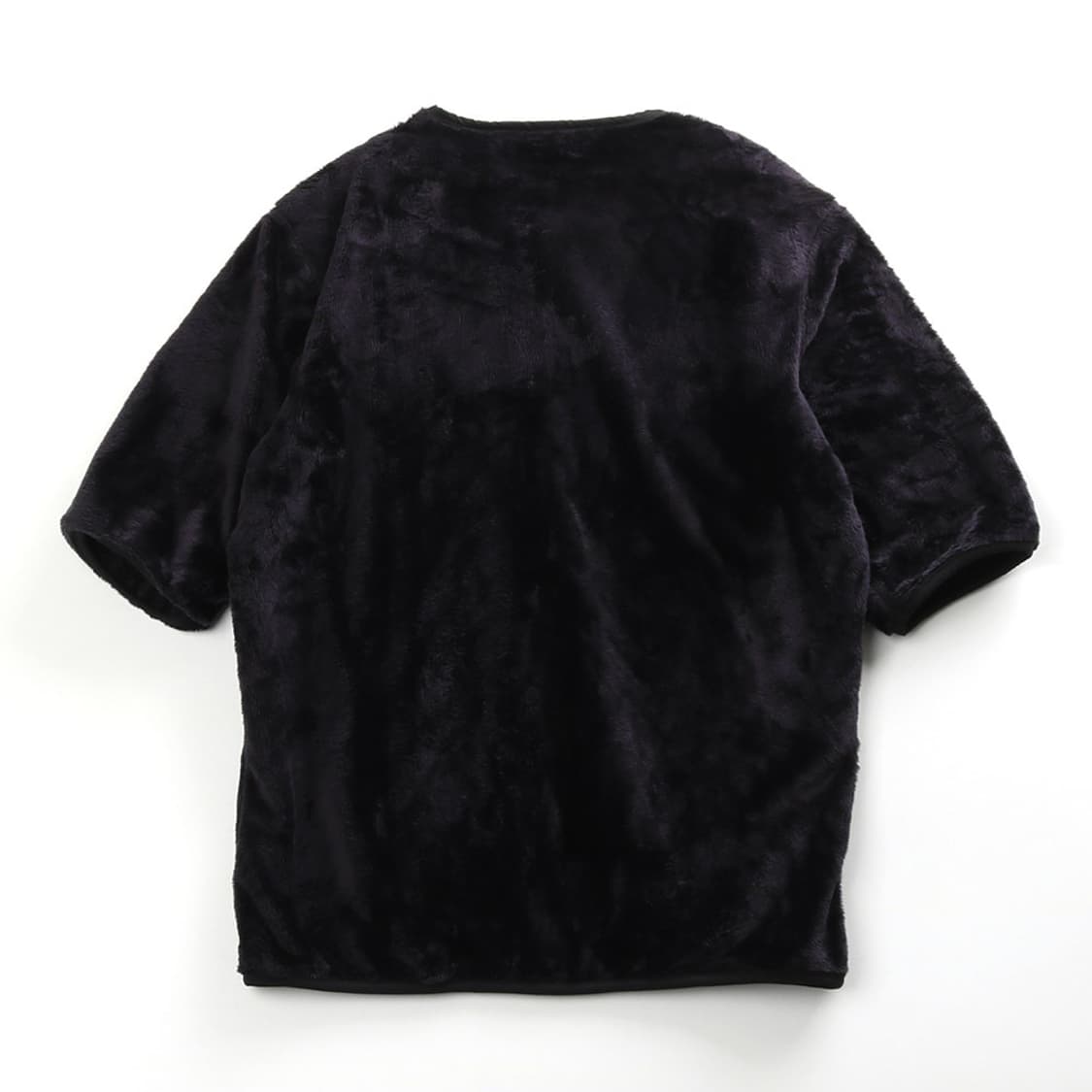 Needles 상품이미지10