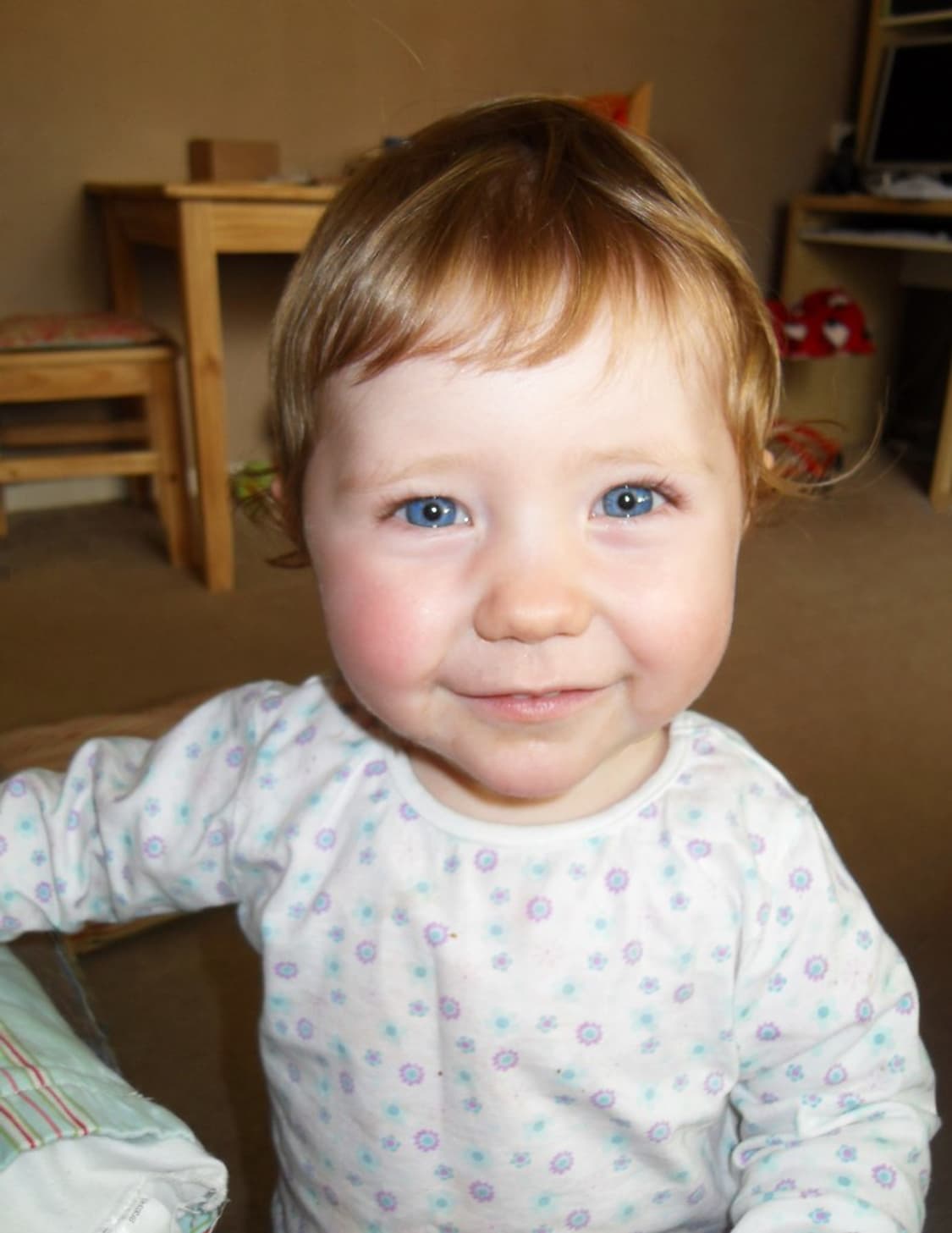 작례O 플래그십 삼성 블루 L310W 디지털카메라 빈티지 디카 상품이미지6