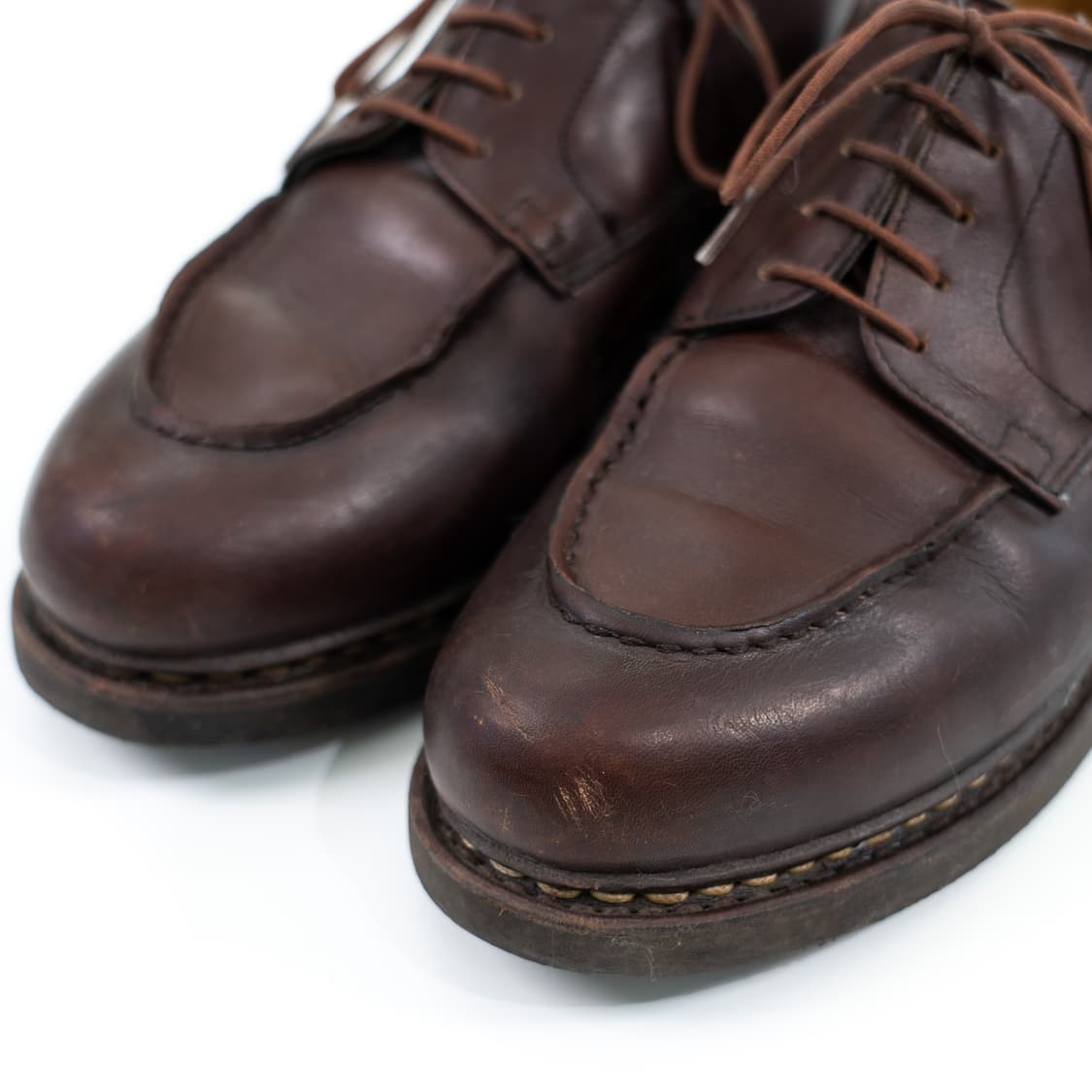 파라부트 샴보드 상품이미지3