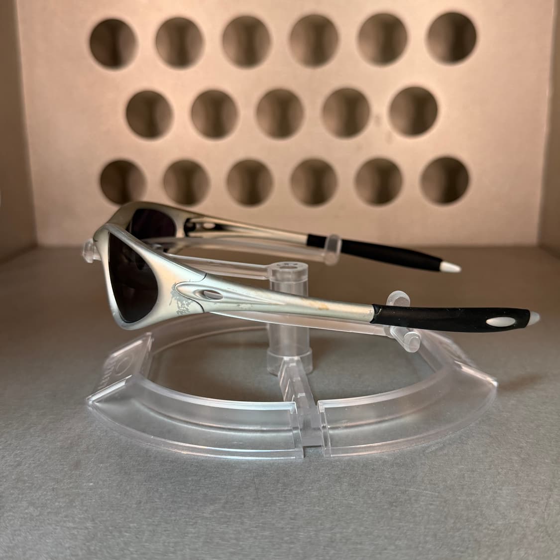 오클리 Minute 미뉴트 (1998) 상품이미지3