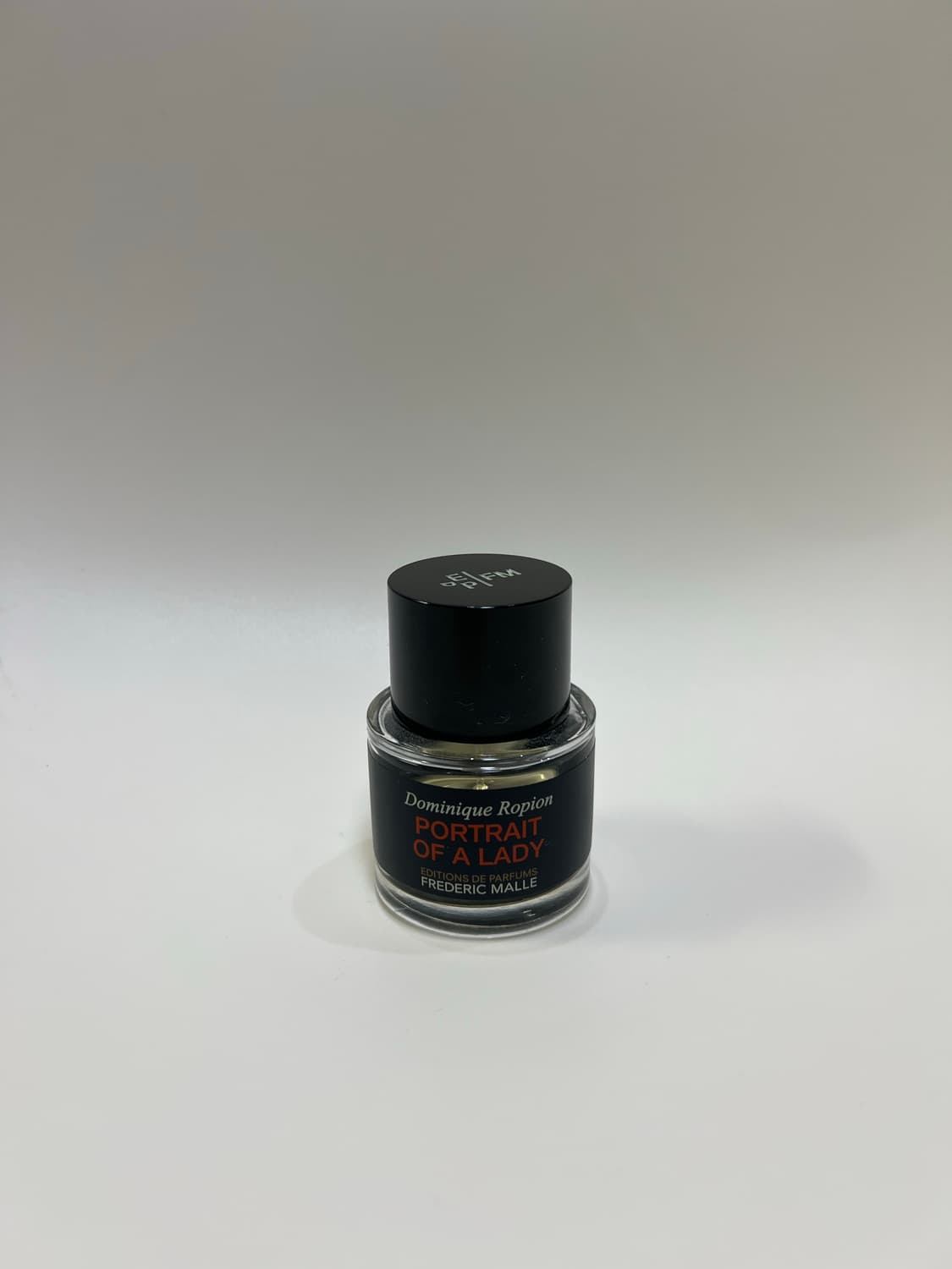 프레데릭 말 포트레이트 오브 어 레이디 상품이미지1