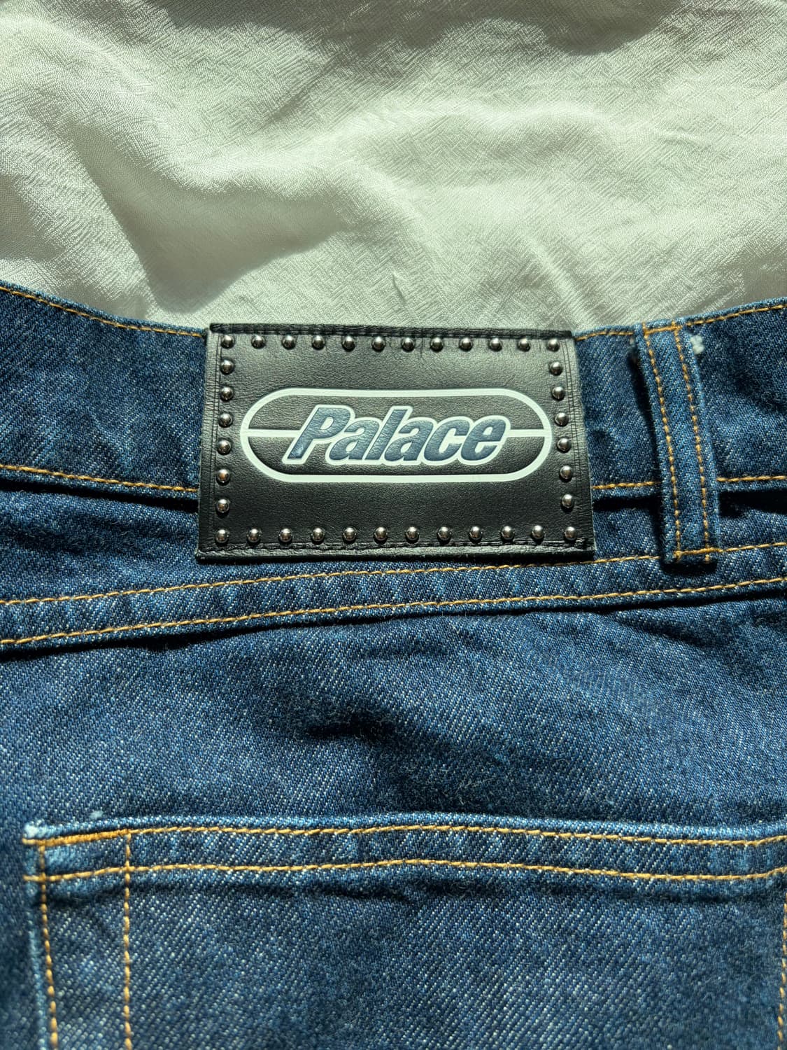 팔라스 체인 스크립트 진 32사이즈 상품이미지4