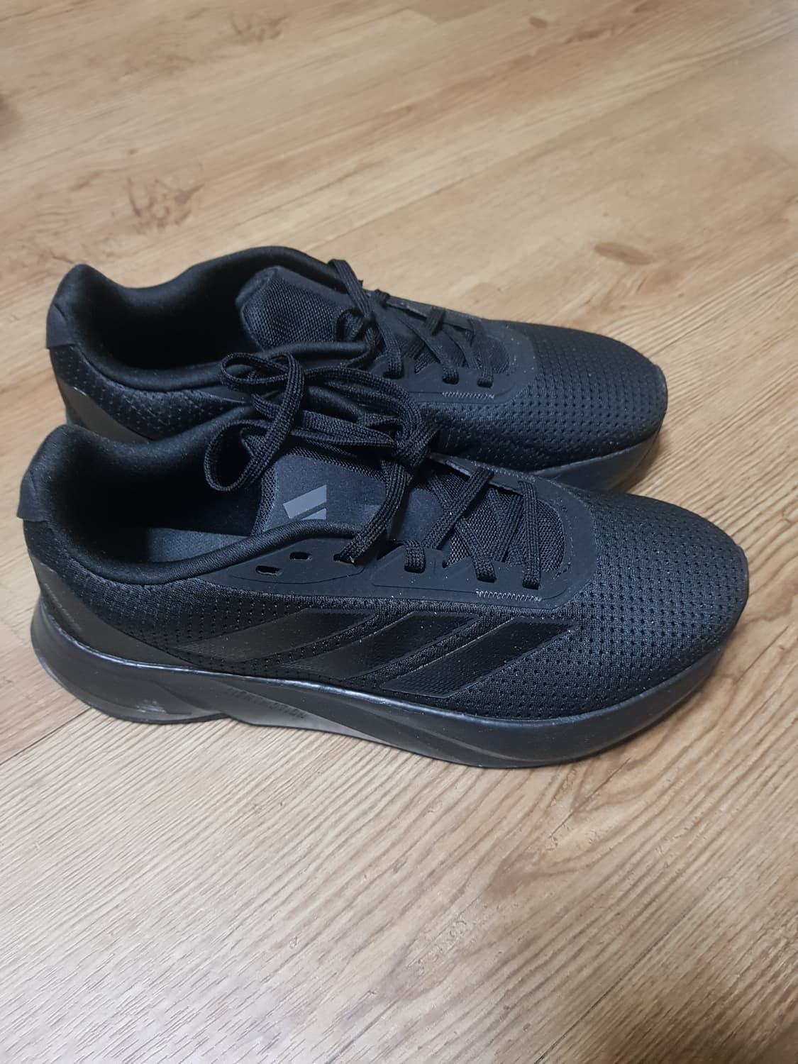 아디다스 런닝화 신발250 상품이미지1