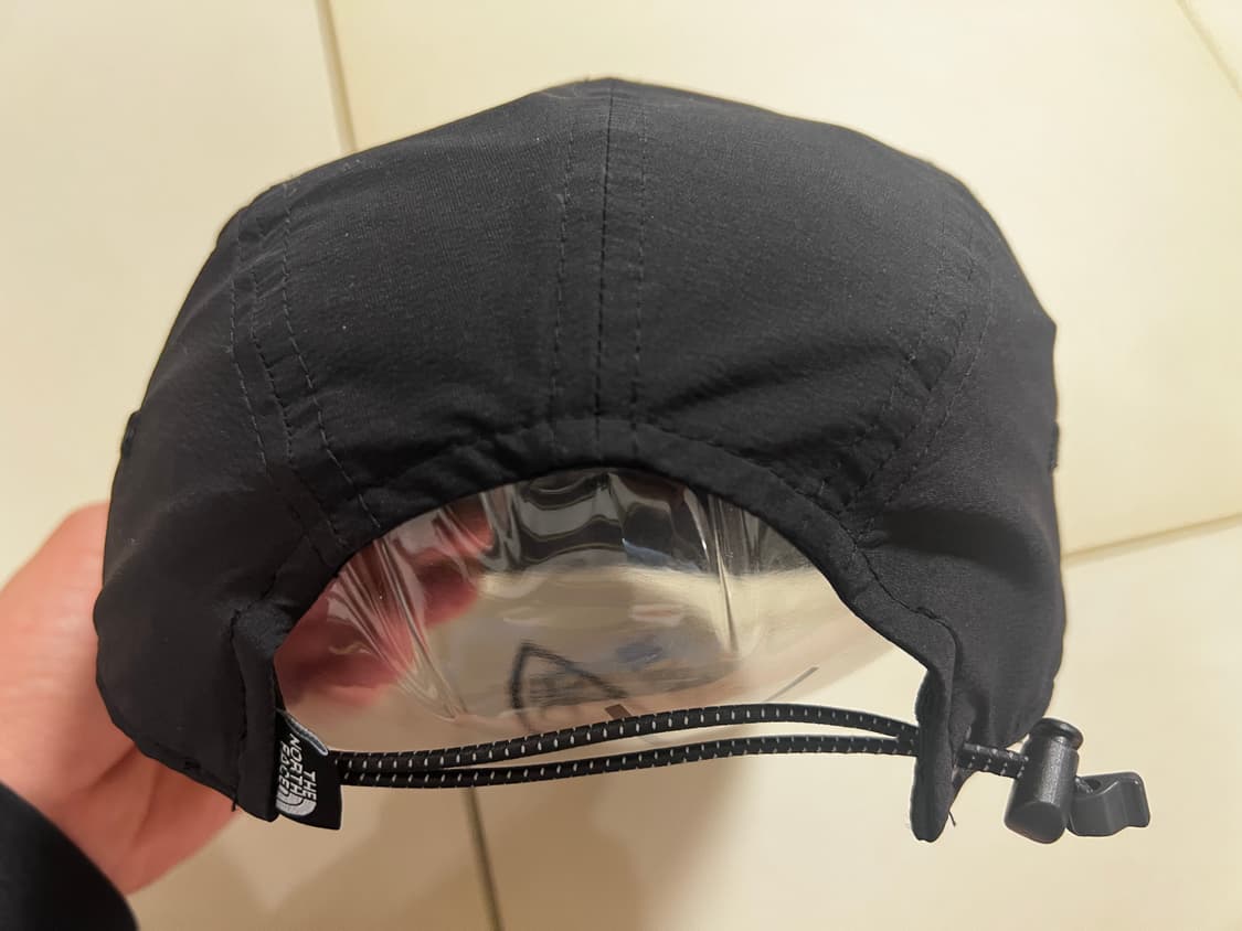 노스페이스 모자 상품이미지2