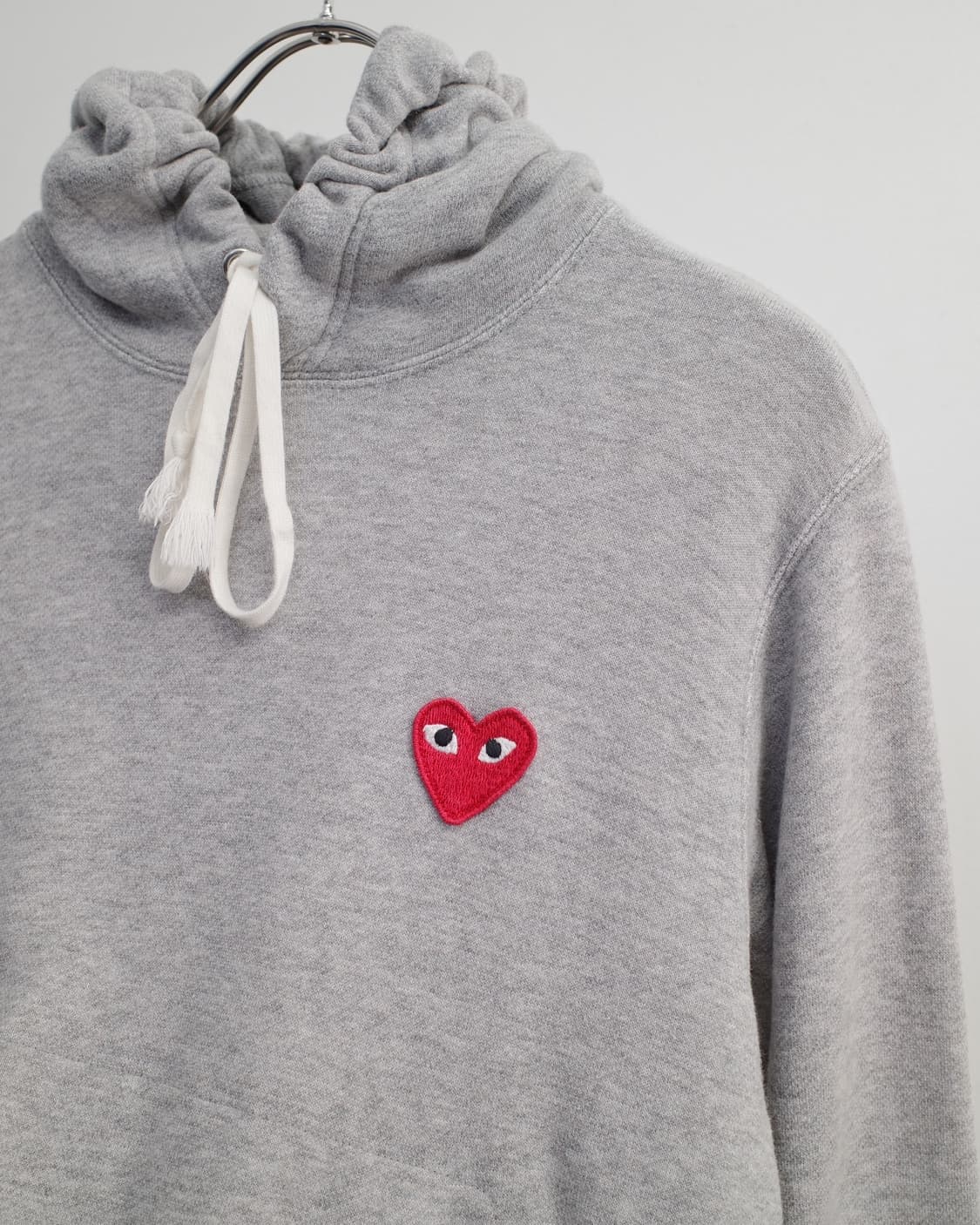 Comme des Garcons Play 상품이미지9