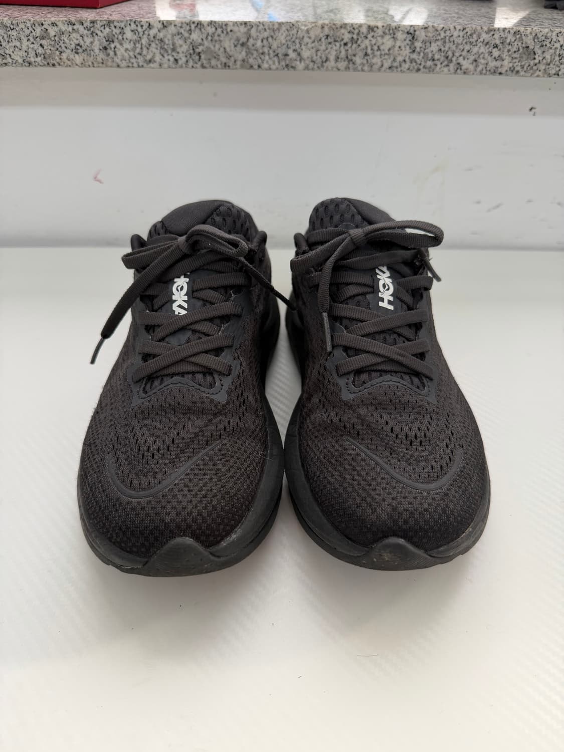 정품) 호카 린콘4 운동화 240 상품이미지1