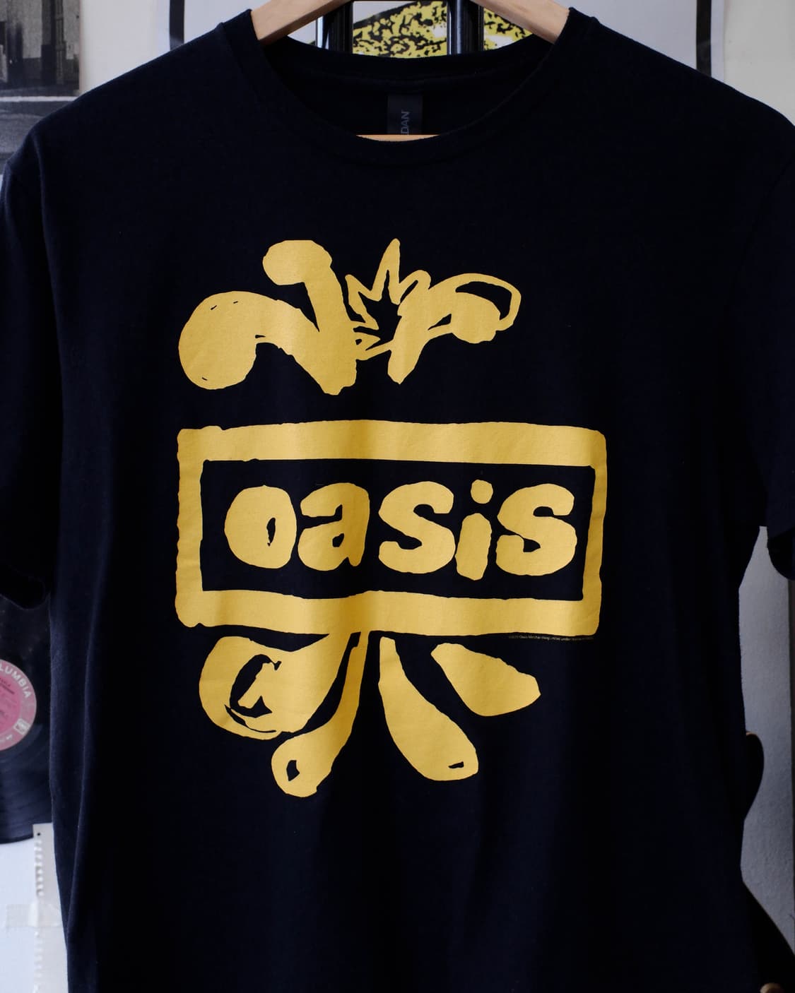 Oasis 상품이미지3