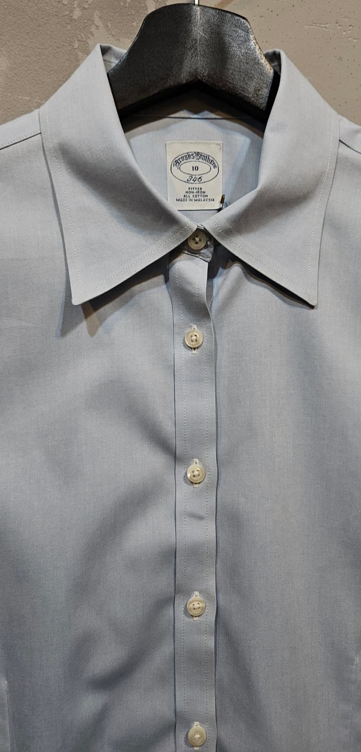 Brooks Brothers 상품이미지5
