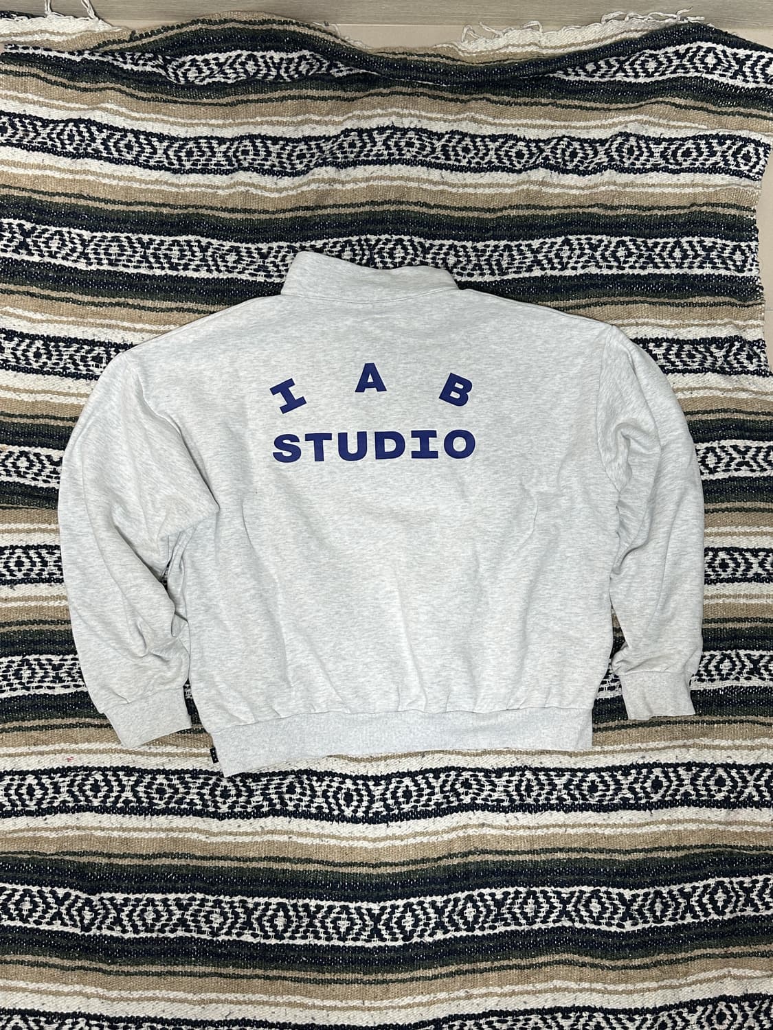 아이앱 하프 집 상품이미지2