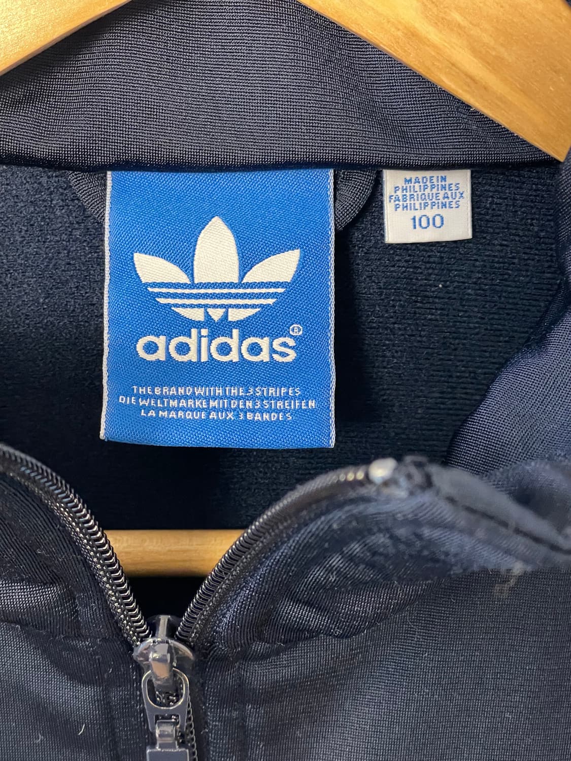 아디다스 져지  상품이미지6