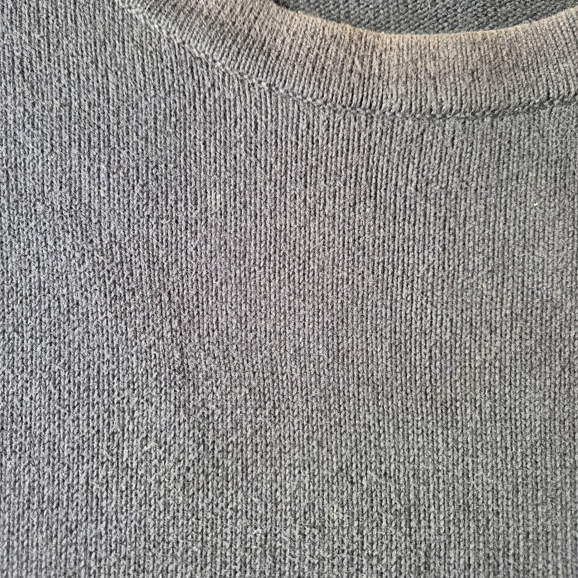 Emporio Armani, 1990s 상품이미지4