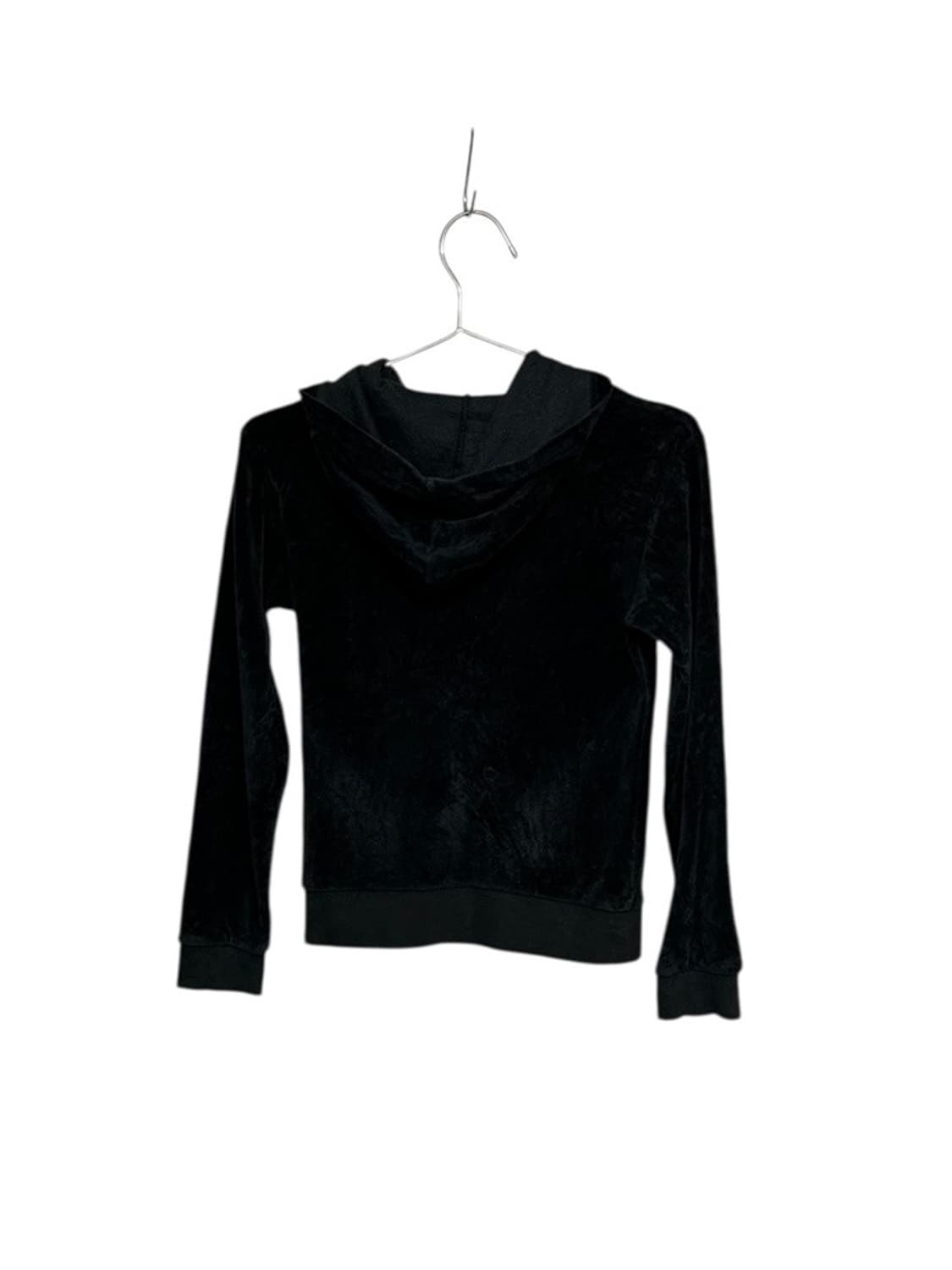 vtg jacket 상품이미지4