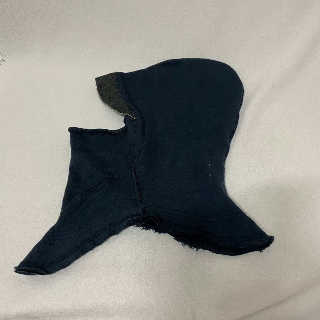 솔로이스트 바라클라바 상품이미지1