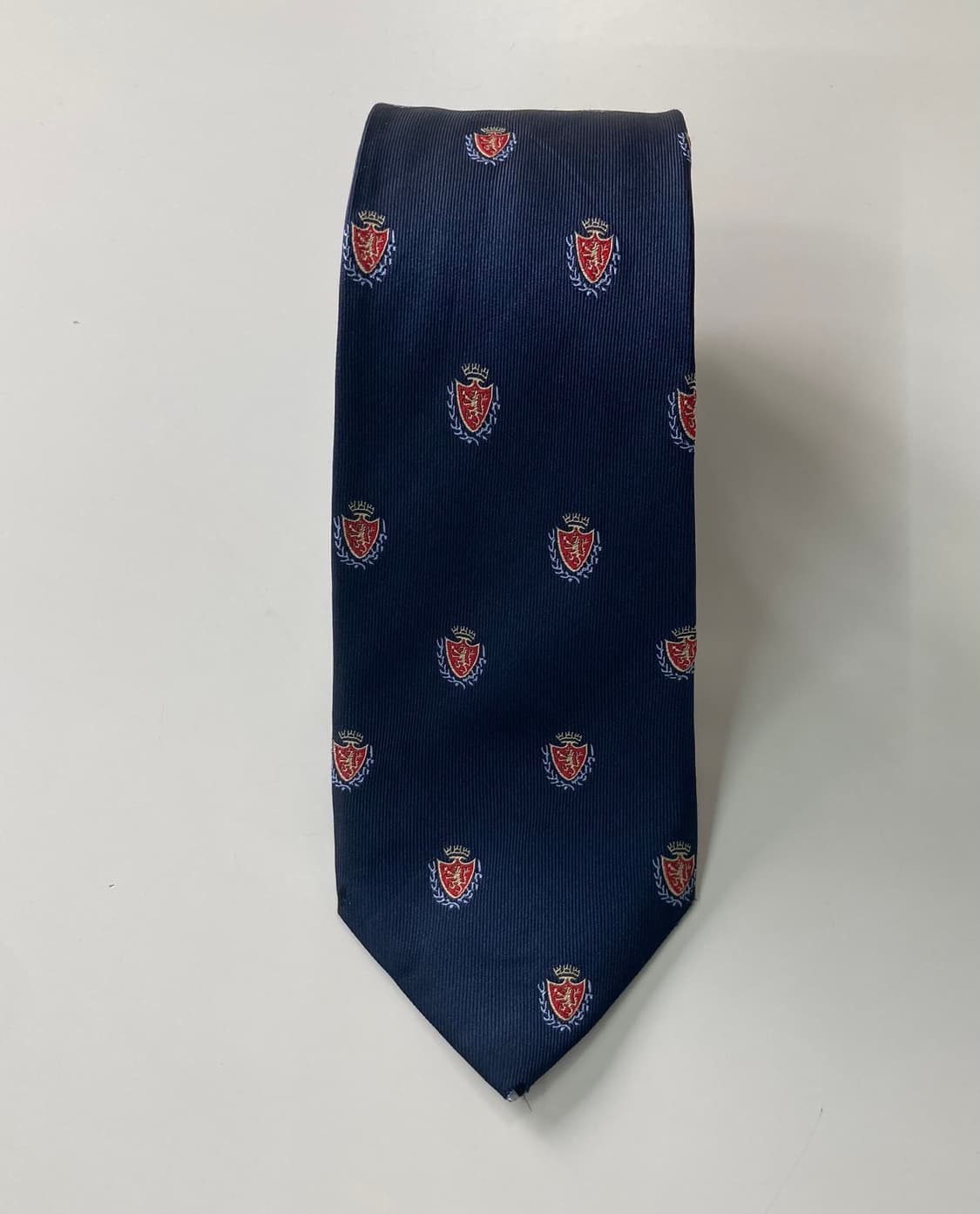 빈티지)넥타이 상품이미지7