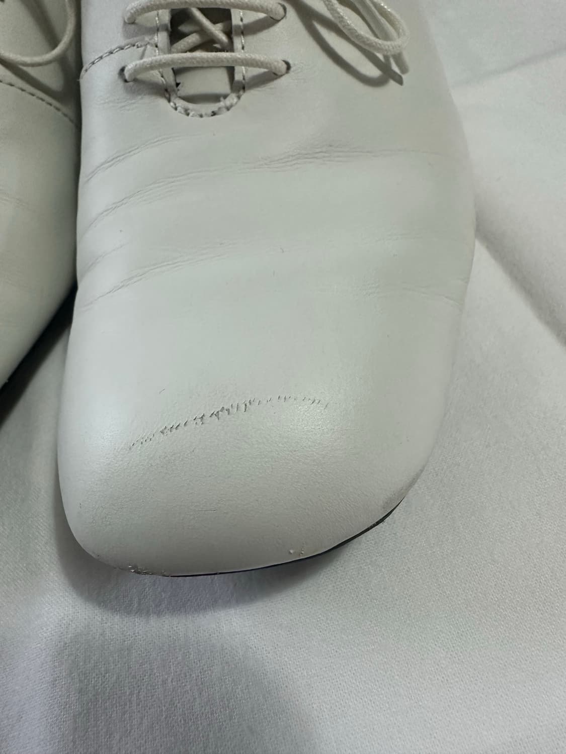 캠퍼 카시 마이라(Casi Myra)  37   상품이미지6