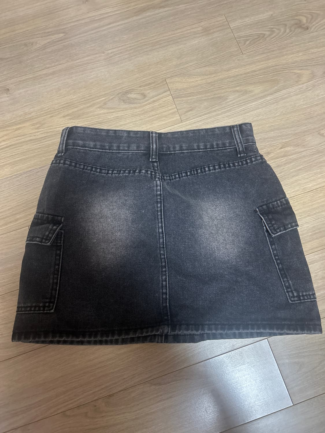 청치마 상품이미지2