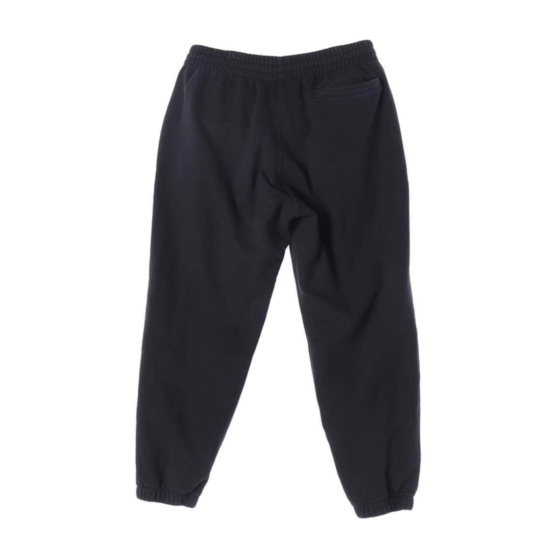 아디다스 오리지널스 프리미엄 오가닉 코튼 스웨트 팬츠 L 상품이미지2